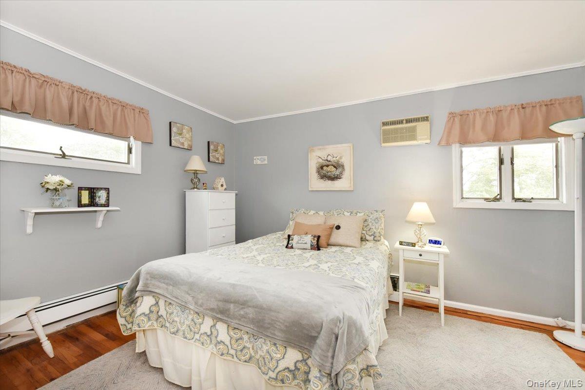 #18 photo, 33 Ford Drive, ナッソー郡 Massapequa , NY 11758