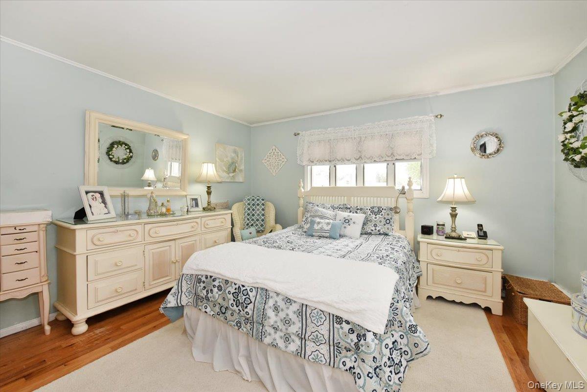 #19 photo, 33 Ford Drive, ナッソー郡 Massapequa , NY 11758