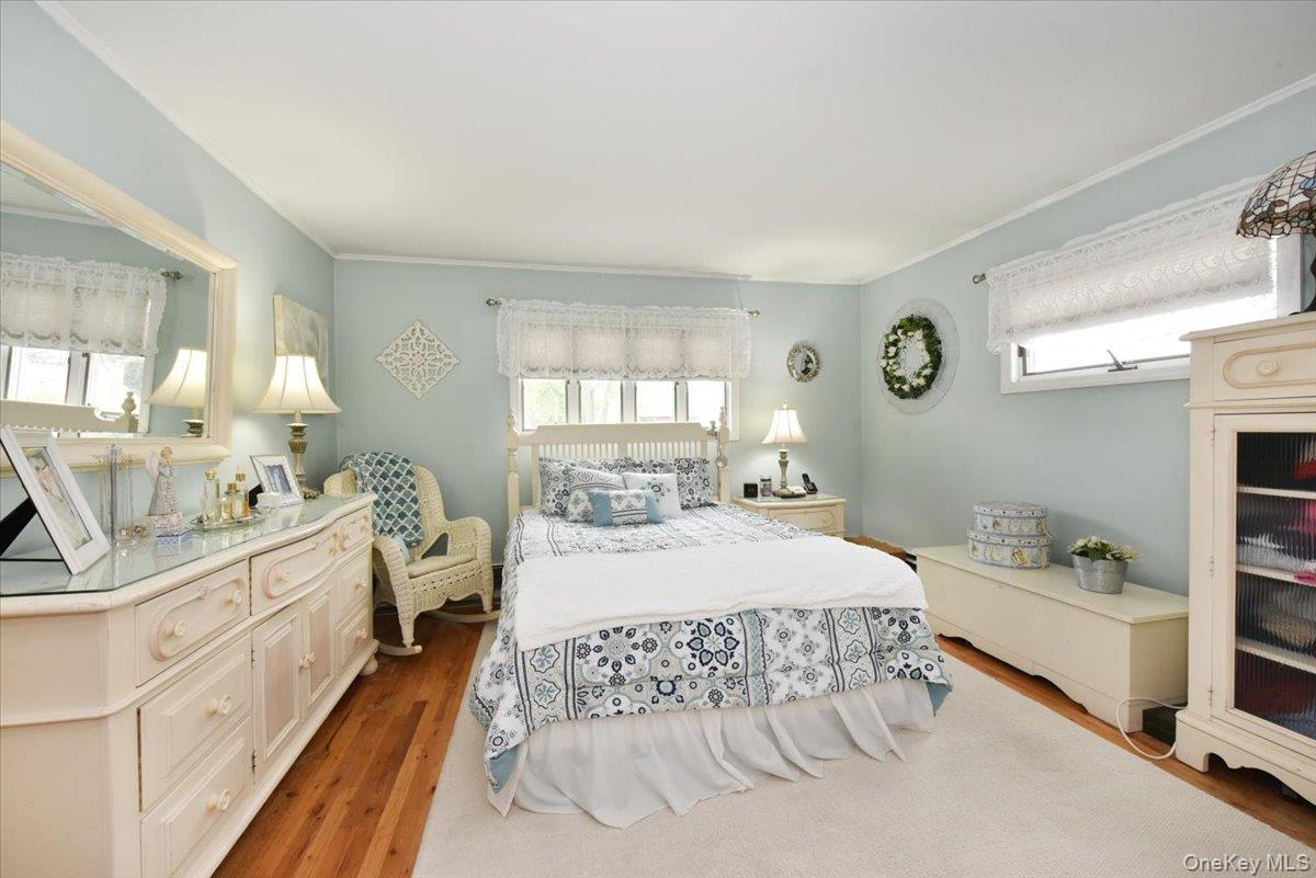 #20 photo, 33 Ford Drive, ナッソー郡 Massapequa , NY 11758