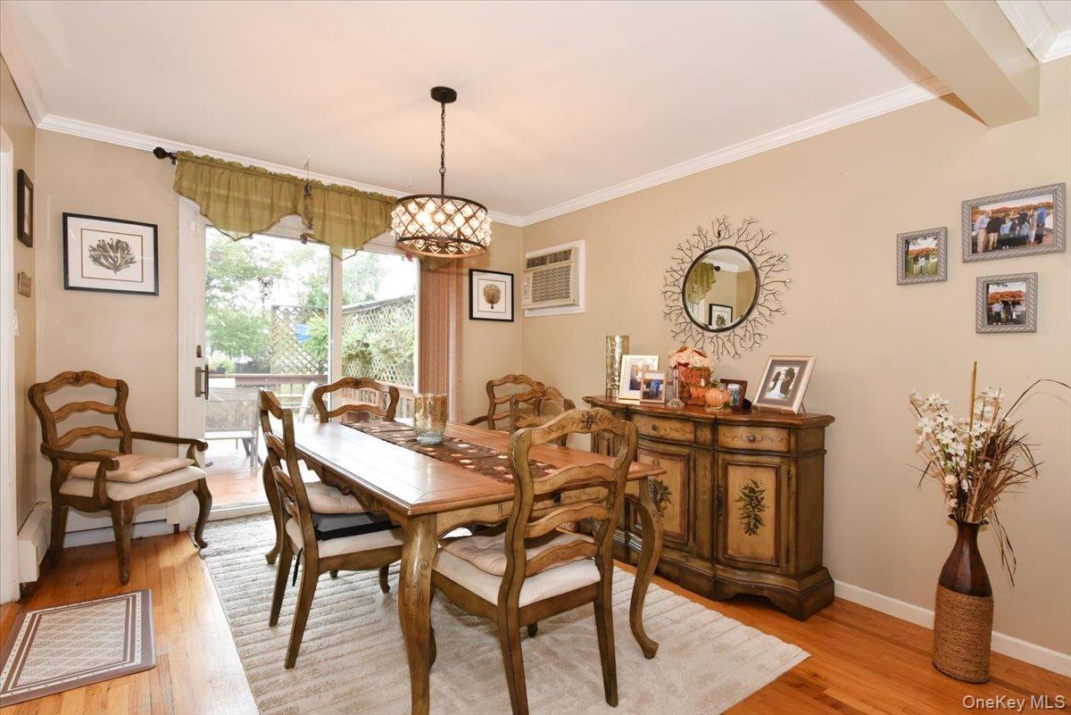 #9 photo, 33 Ford Drive, ナッソー郡 Massapequa , NY 11758