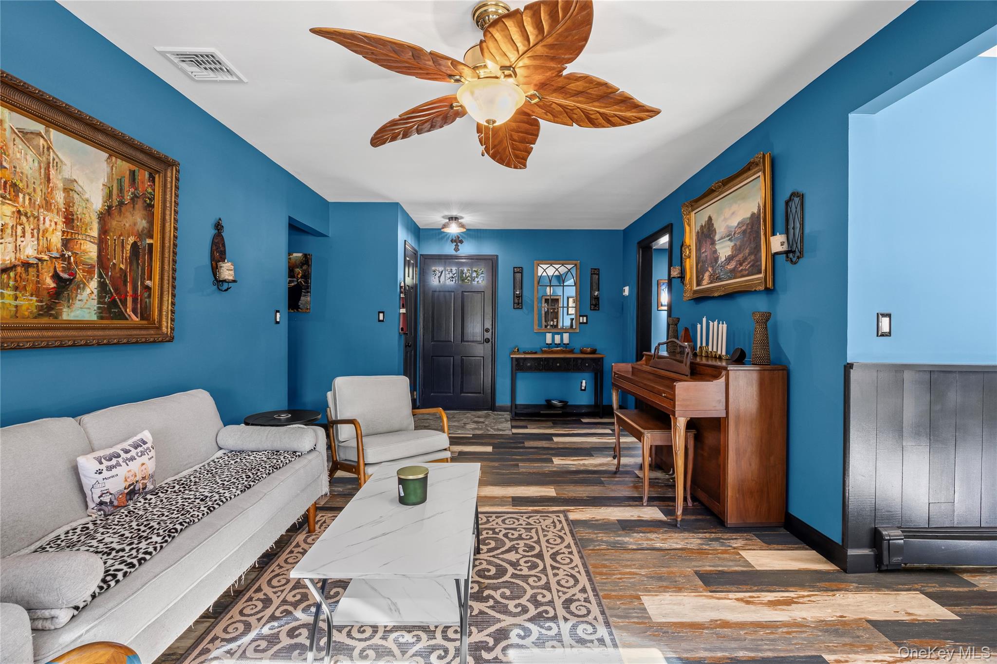 #10 photo, 4 Model Court, サフォーク郡 Rocky Point , NY 11778