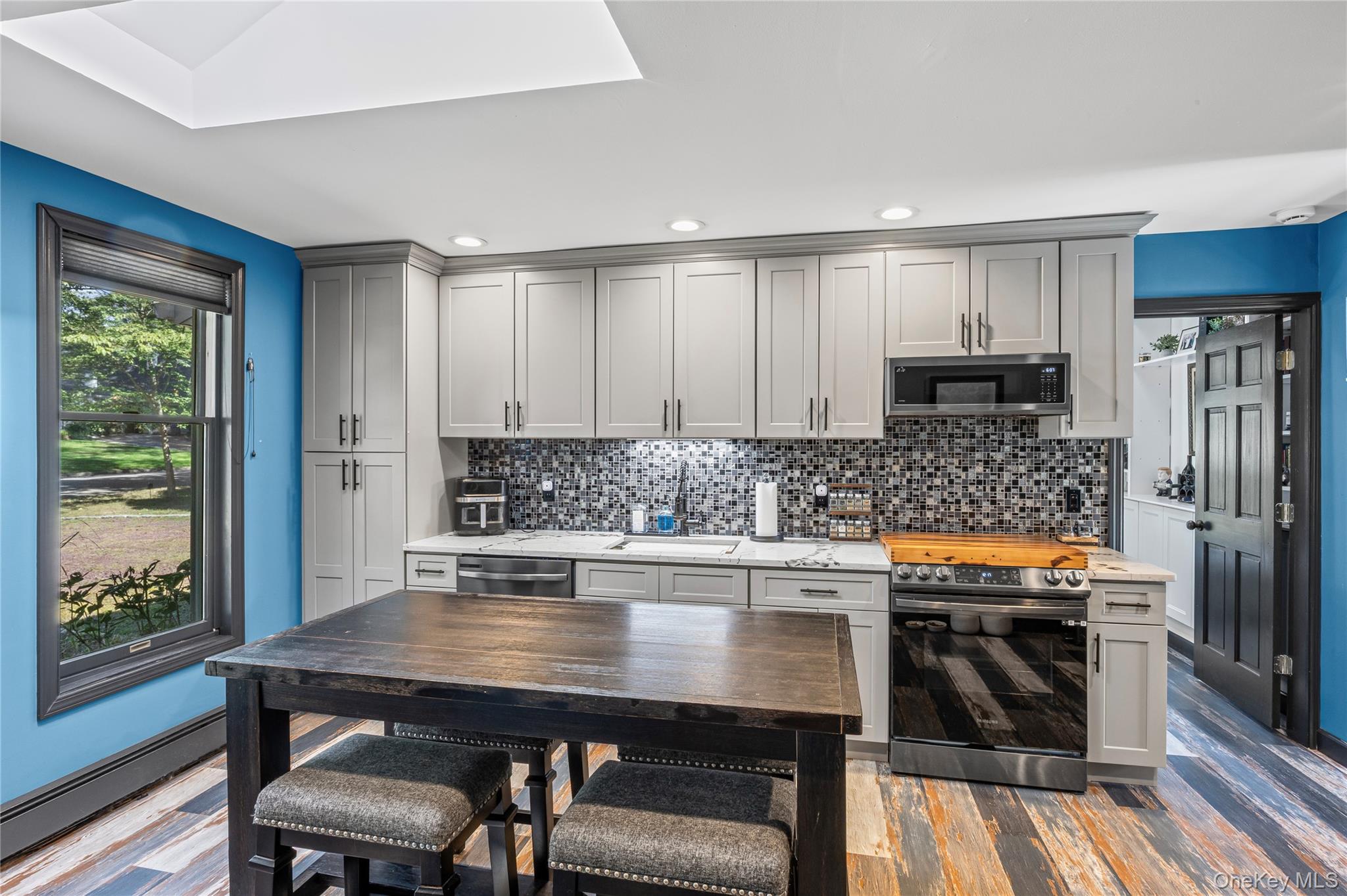 #11 photo, 4 Model Court, サフォーク郡 Rocky Point , NY 11778