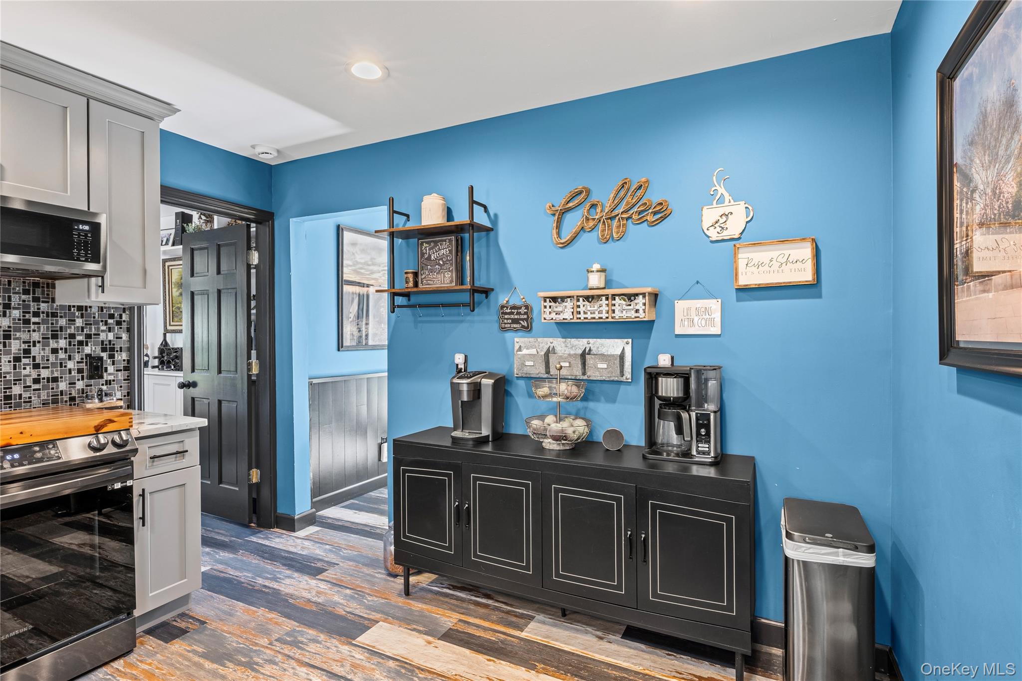 #13 photo, 4 Model Court, サフォーク郡 Rocky Point , NY 11778