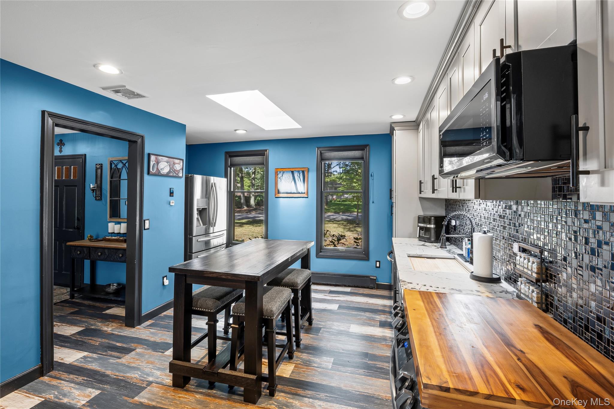 #14 photo, 4 Model Court, サフォーク郡 Rocky Point , NY 11778