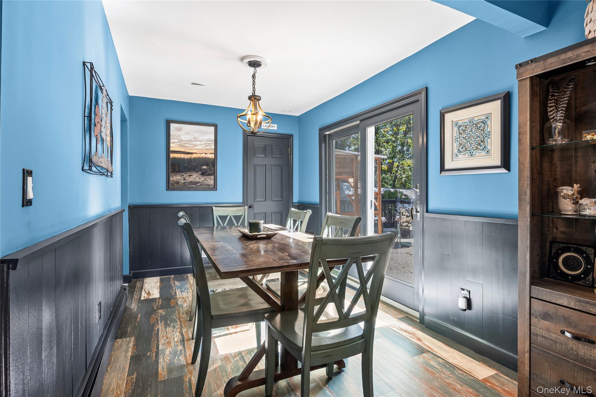 #15 photo, 4 Model Court, サフォーク郡 Rocky Point , NY 11778