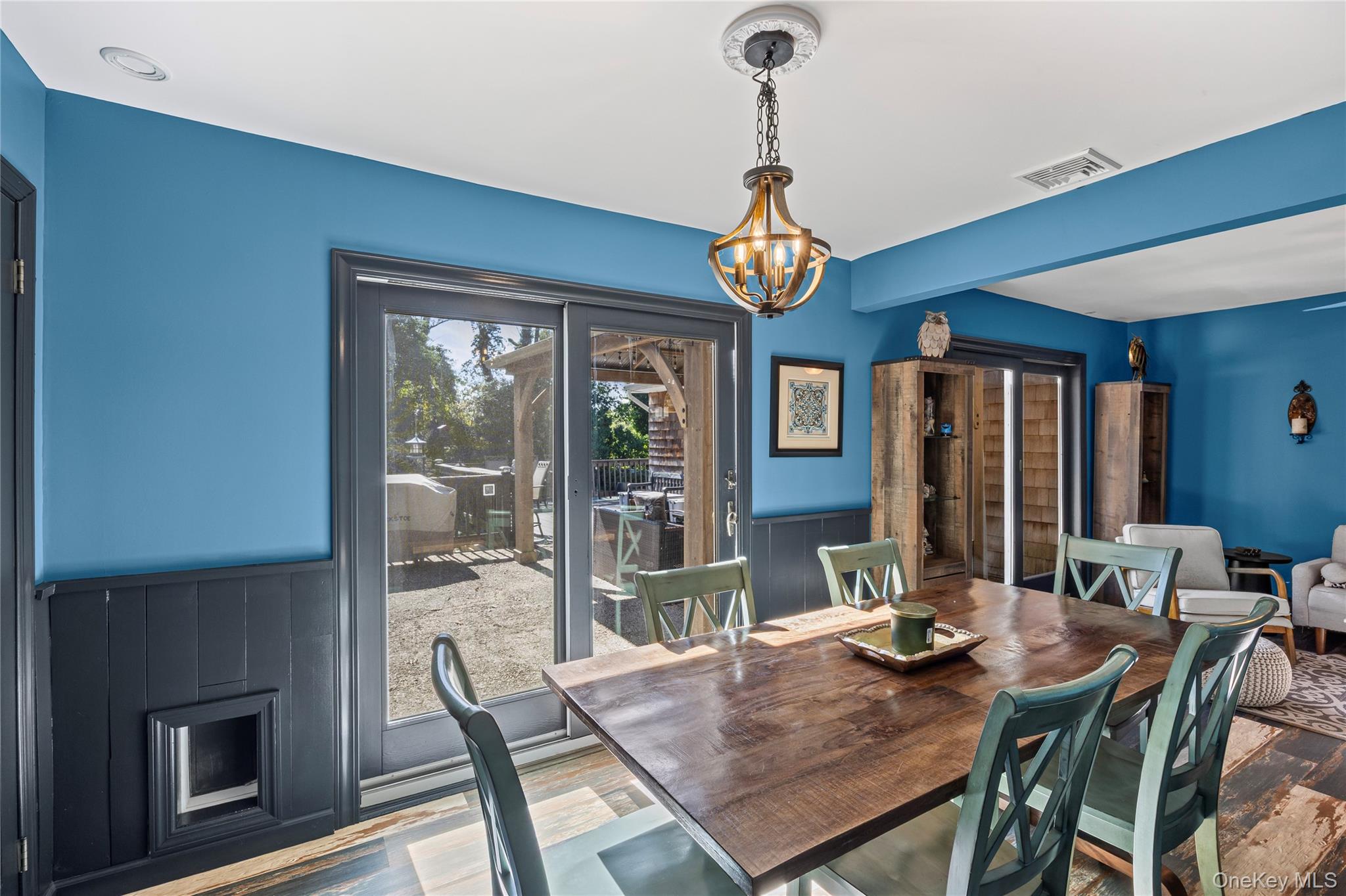 #16 photo, 4 Model Court, サフォーク郡 Rocky Point , NY 11778