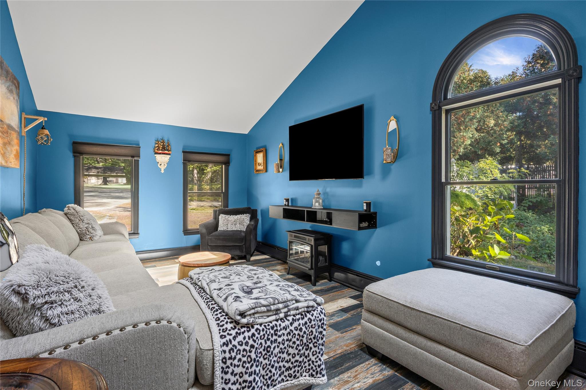 #17 photo, 4 Model Court, サフォーク郡 Rocky Point , NY 11778