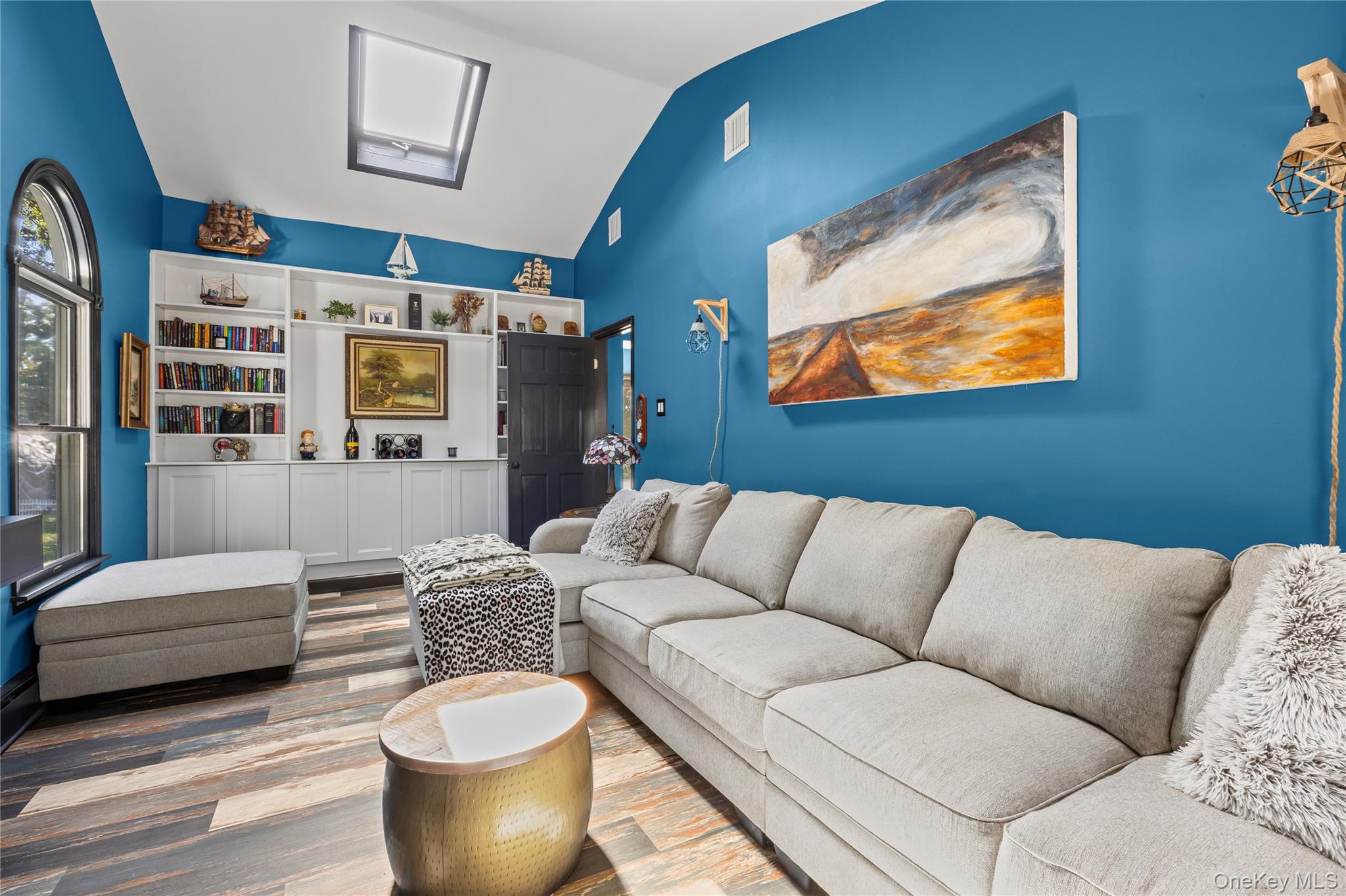 #18 photo, 4 Model Court, サフォーク郡 Rocky Point , NY 11778