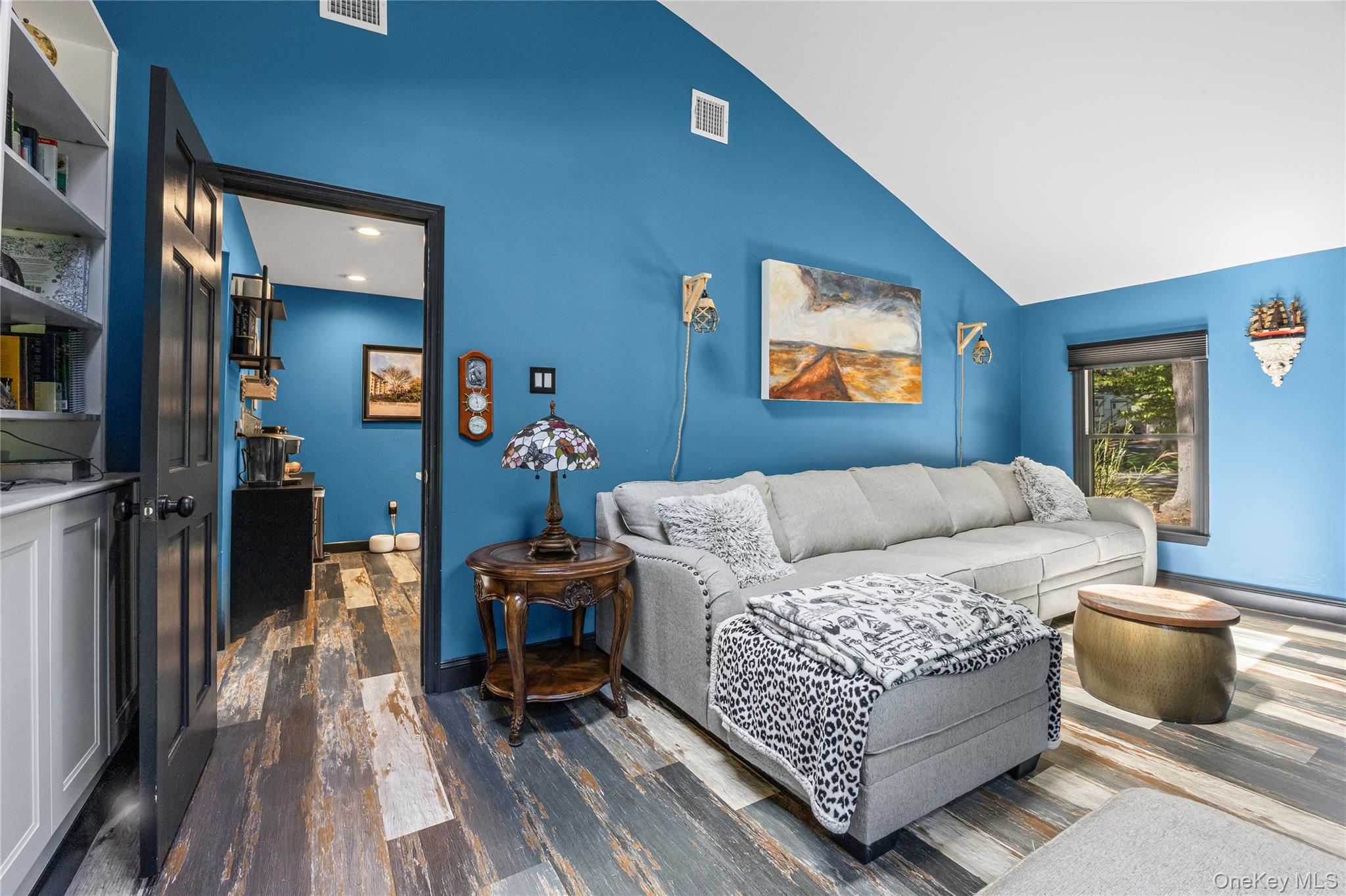 #19 photo, 4 Model Court, サフォーク郡 Rocky Point , NY 11778