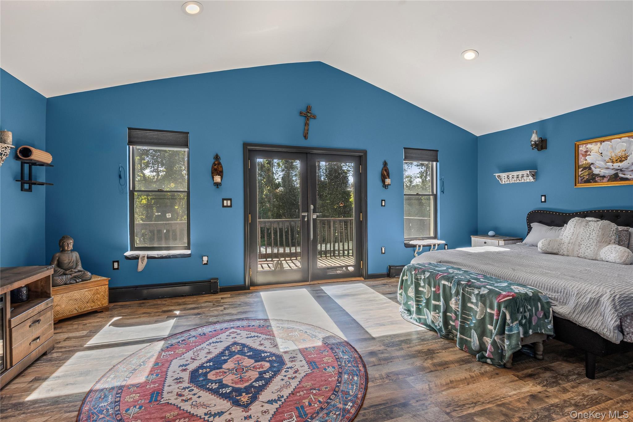 #20 photo, 4 Model Court, サフォーク郡 Rocky Point , NY 11778