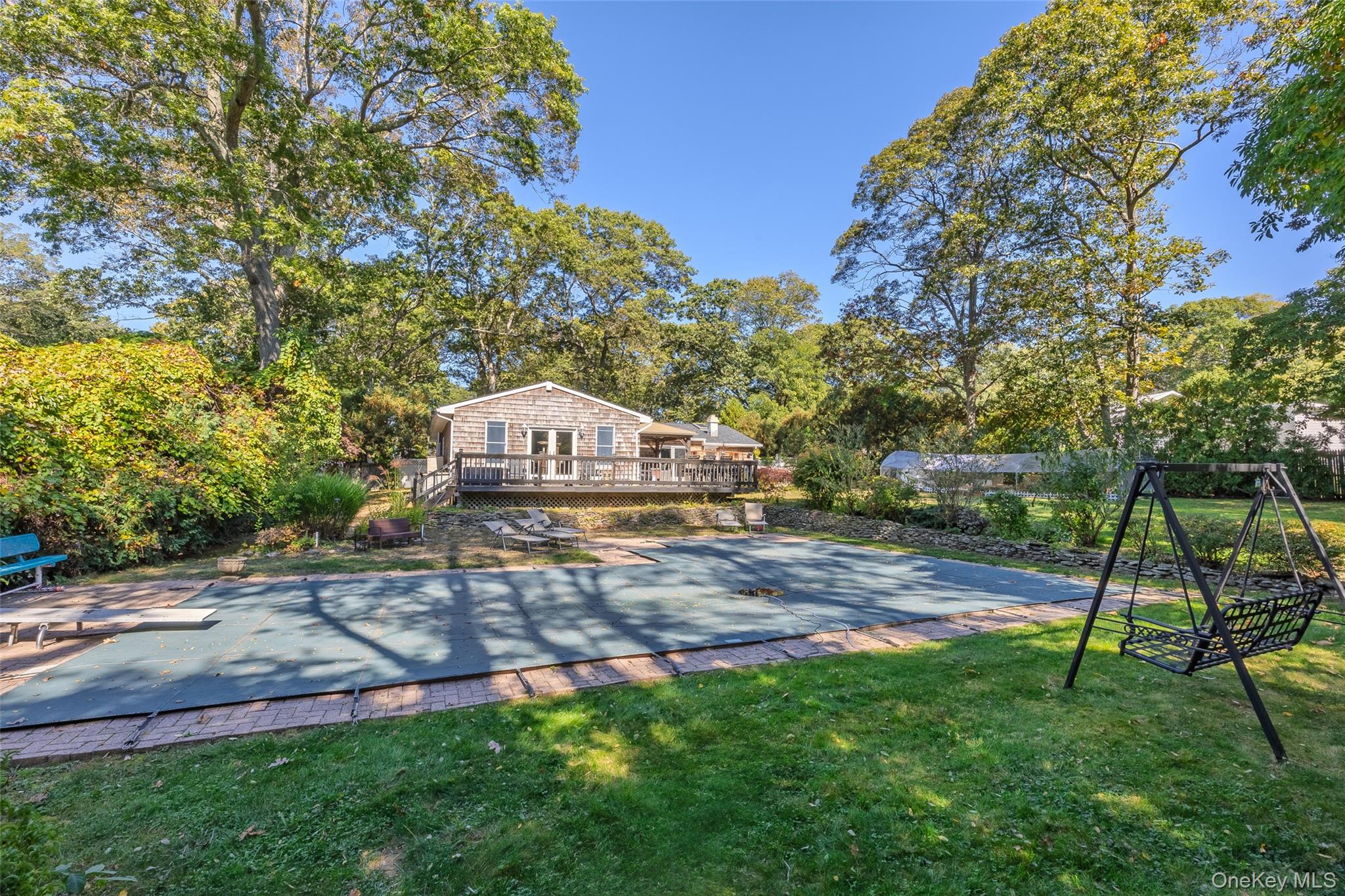 #5 photo, 4 Model Court, サフォーク郡 Rocky Point , NY 11778