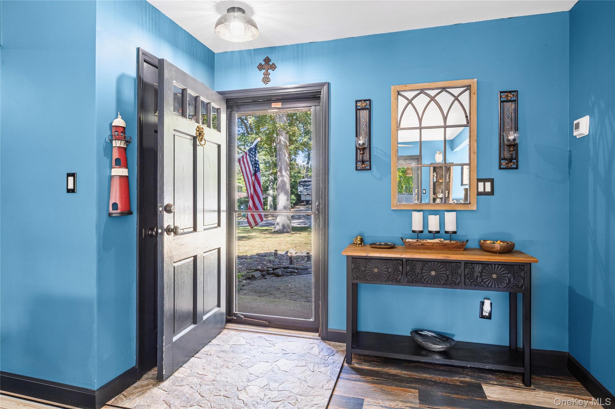 #8 photo, 4 Model Court, サフォーク郡 Rocky Point , NY 11778