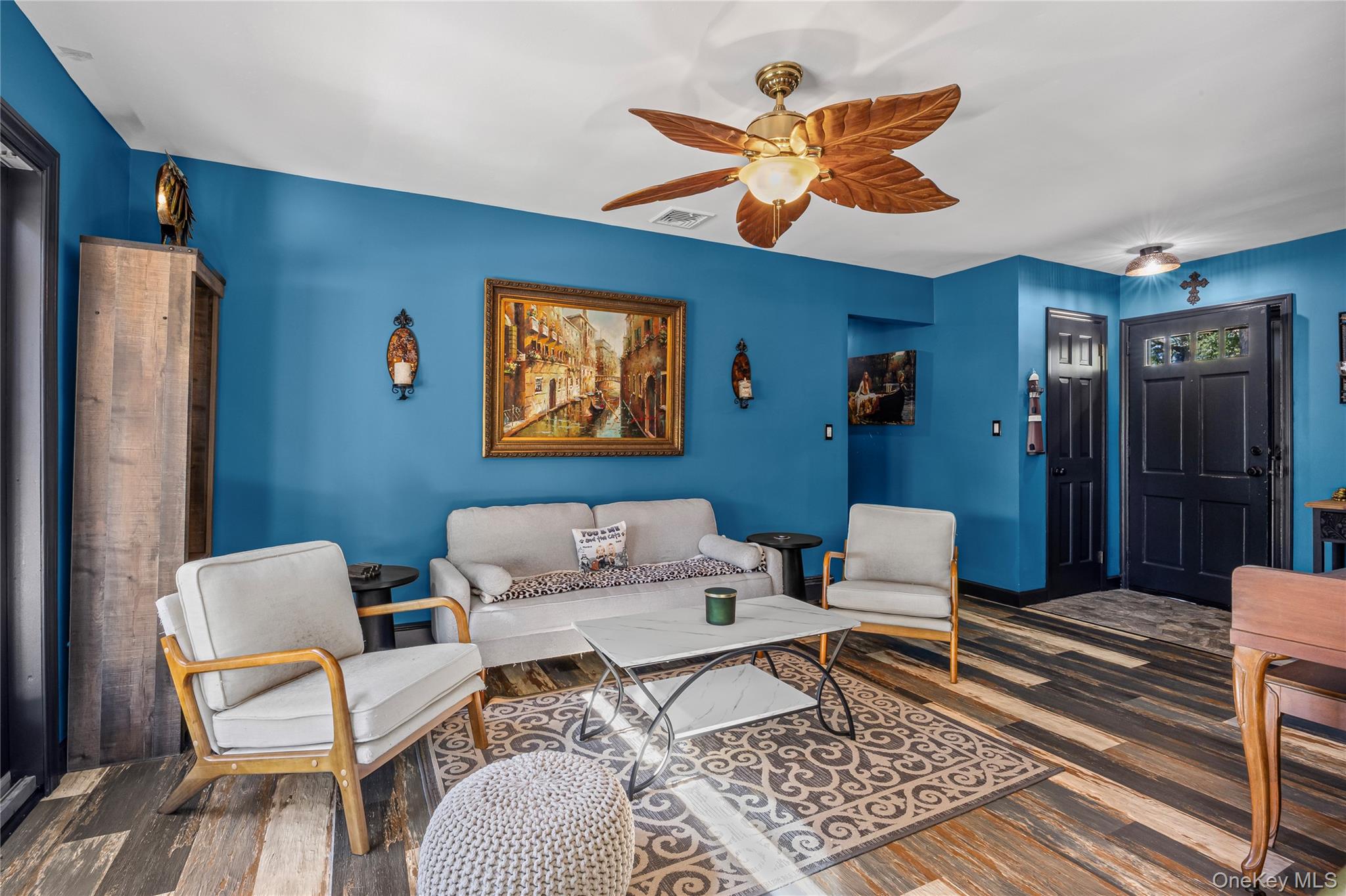 #9 photo, 4 Model Court, サフォーク郡 Rocky Point , NY 11778