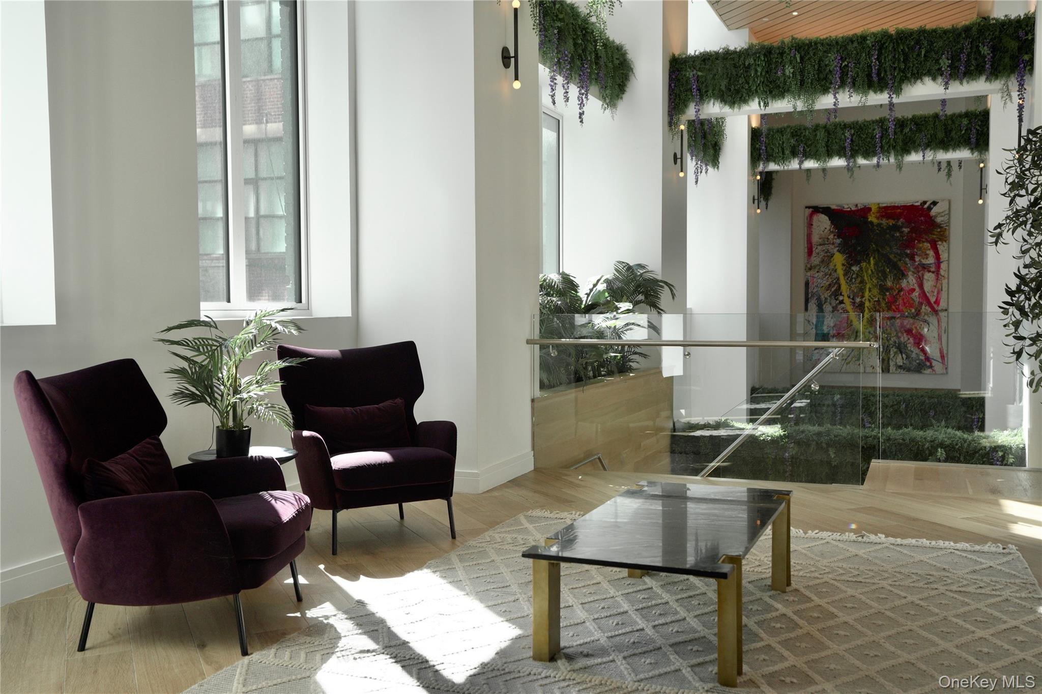 #19 photo, 2416 Queens Plaza, クイーンズ区 Long Island City , NY 11101