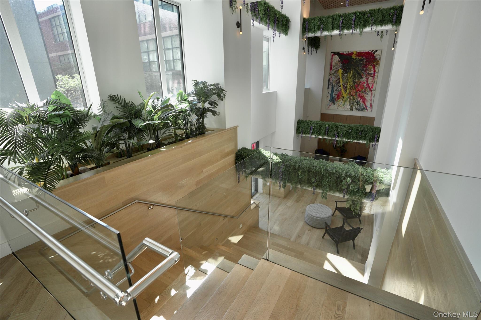 #20 photo, 2416 Queens Plaza, クイーンズ区 Long Island City , NY 11101