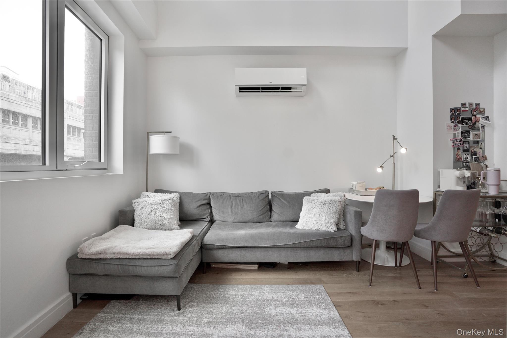 #6 photo, 2416 Queens Plaza, クイーンズ区 Long Island City , NY 11101