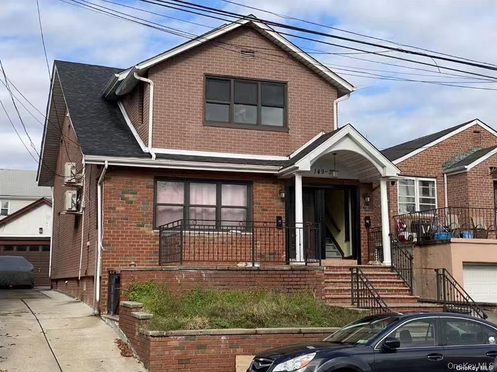 #1 photo, 149-31 45th Avenue, كوينز Flushing , NY 11355