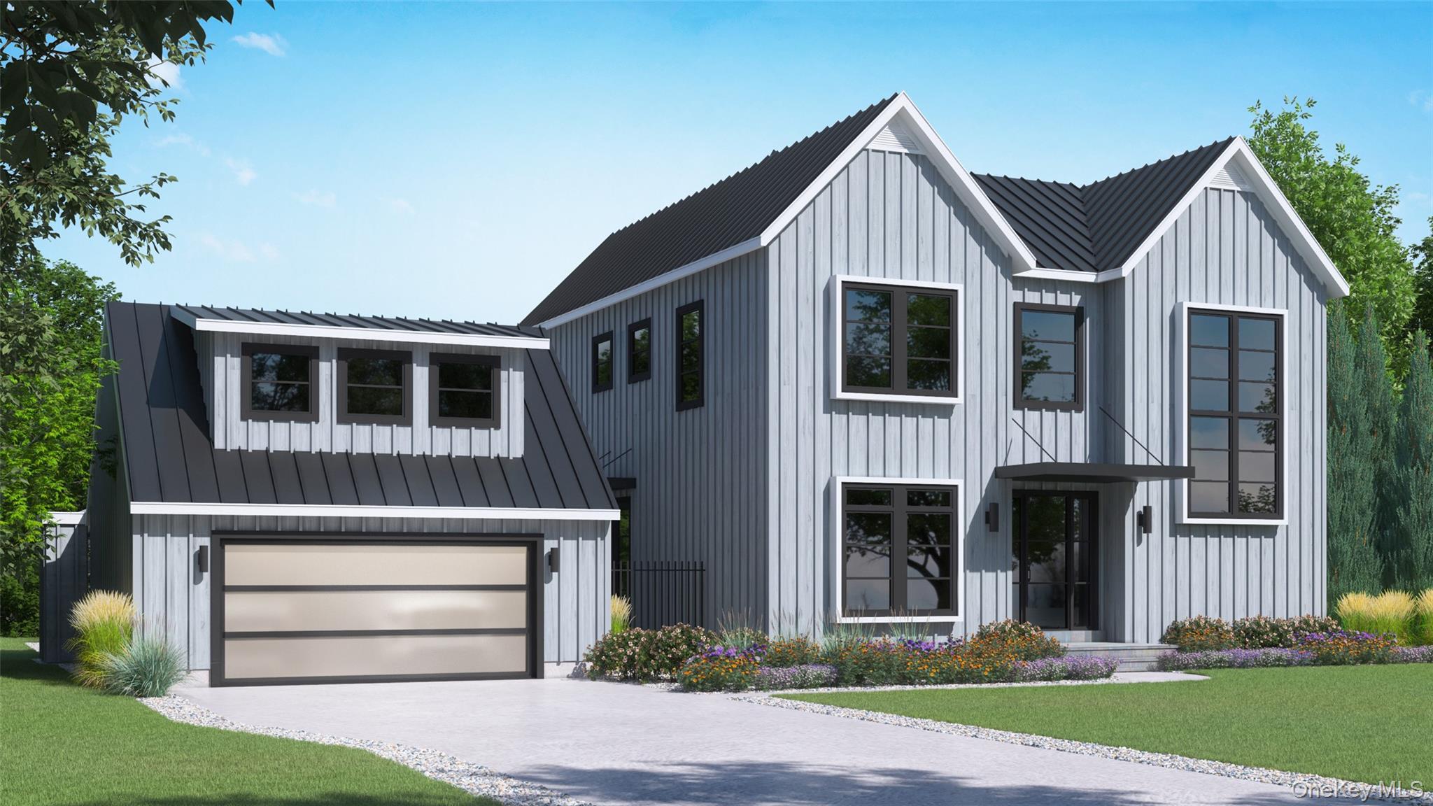 #1 photo, 535 Bay Home Road, サフォーク郡 Southold , NY 11971