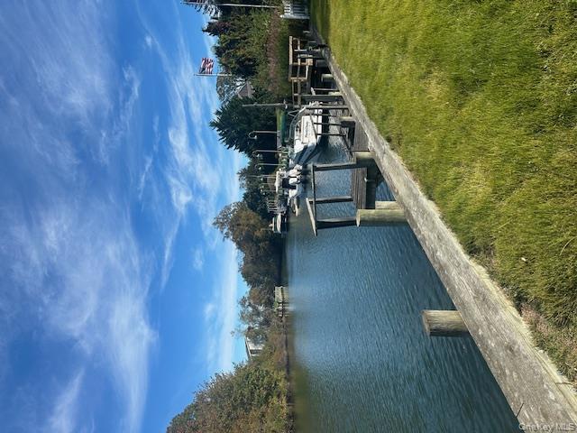 #10 photo, 535 Bay Home Road, サフォーク郡 Southold , NY 11971