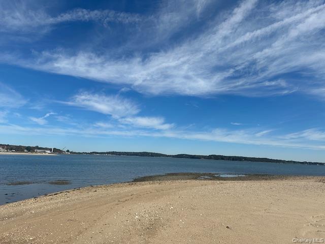 #12 photo, 535 Bay Home Road, サフォーク郡 Southold , NY 11971