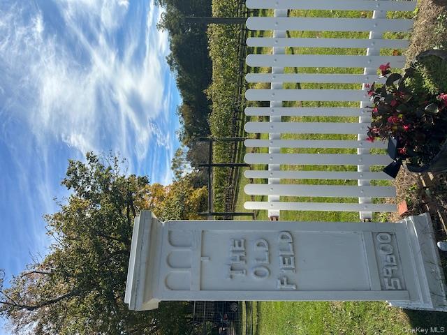 #15 photo, 535 Bay Home Road, サフォーク郡 Southold , NY 11971