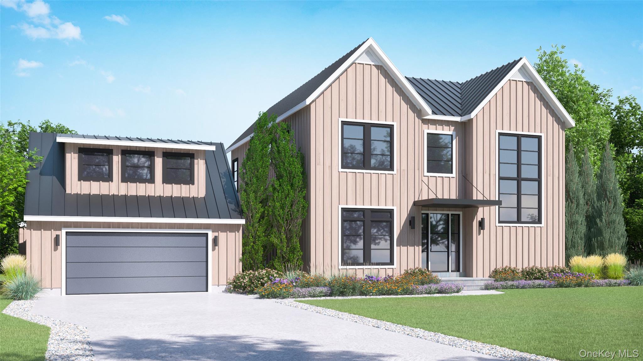 #3 photo, 535 Bay Home Road, サフォーク郡 Southold , NY 11971