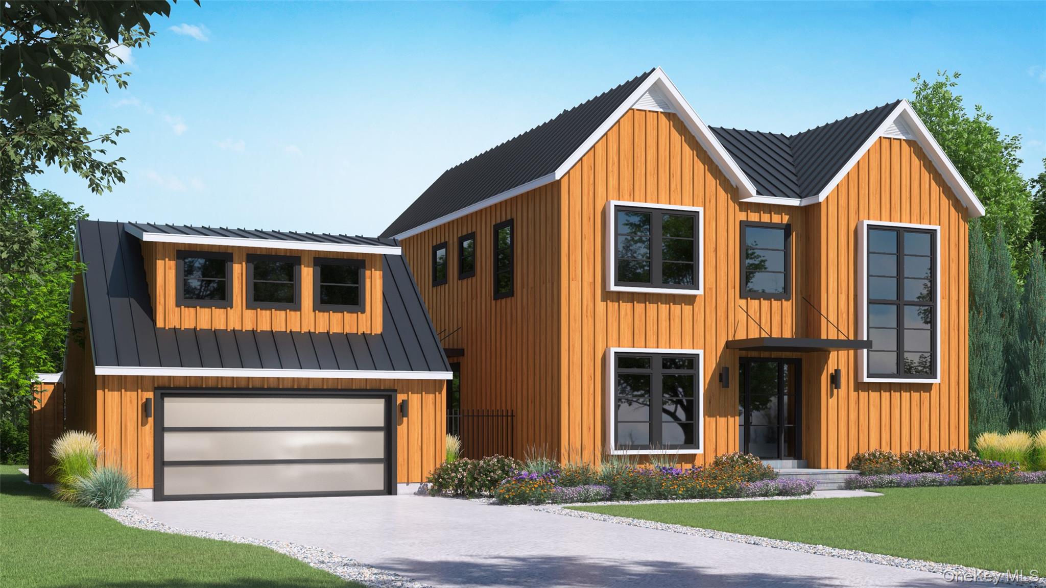 #5 photo, 535 Bay Home Road, サフォーク郡 Southold , NY 11971