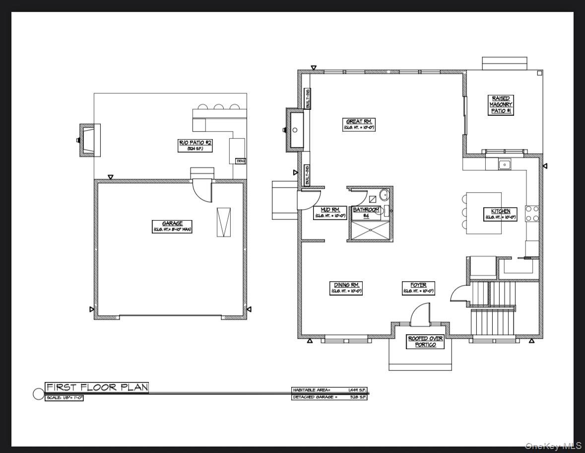 #7 photo, 535 Bay Home Road, サフォーク郡 Southold , NY 11971