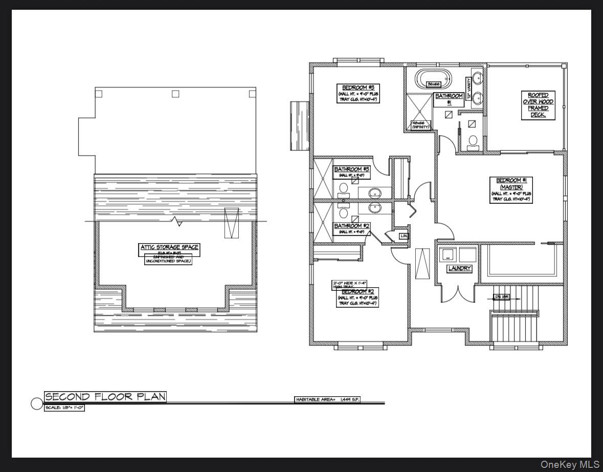 #8 photo, 535 Bay Home Road, サフォーク郡 Southold , NY 11971