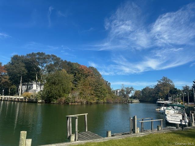 #9 photo, 535 Bay Home Road, サフォーク郡 Southold , NY 11971