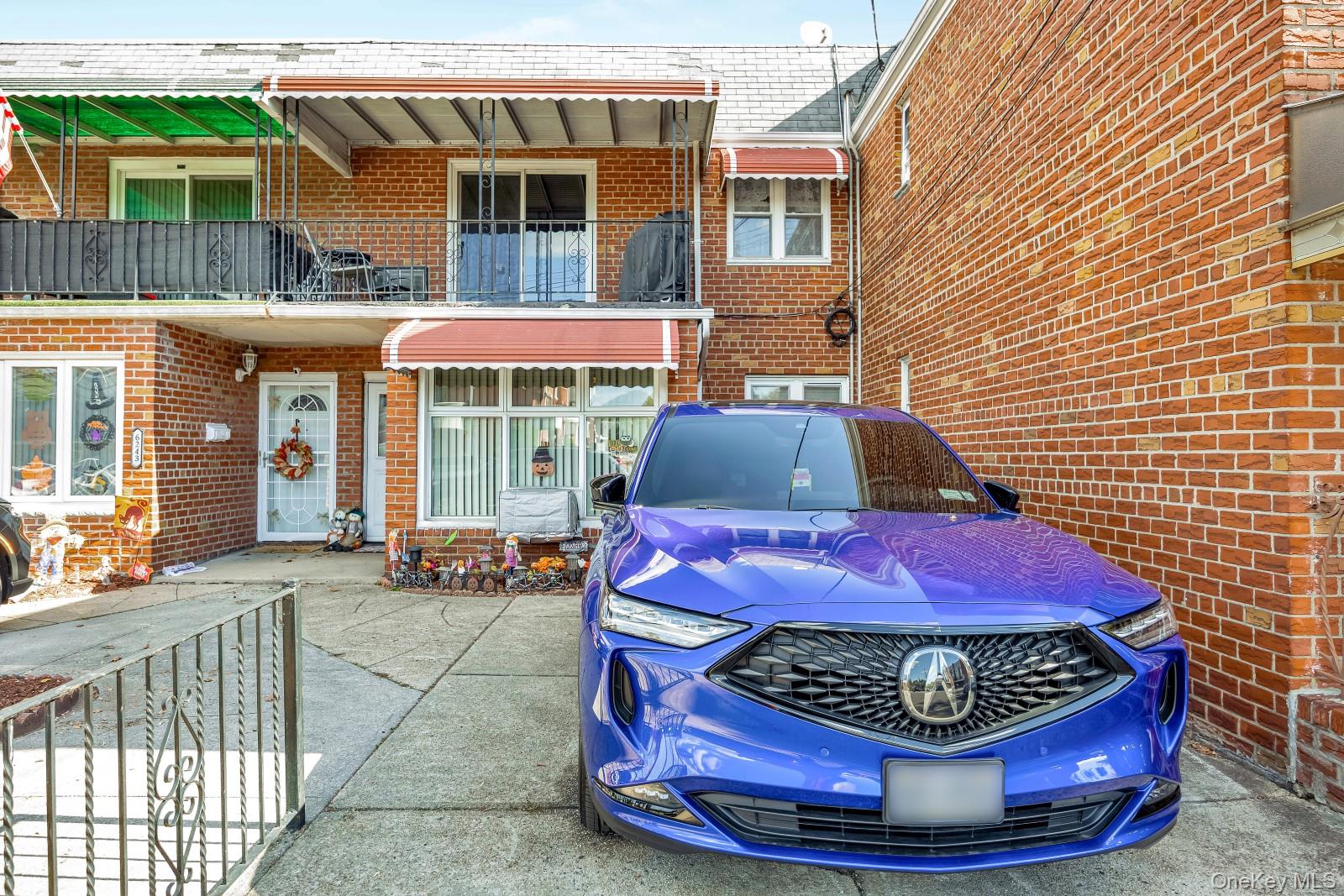 #1 photo, 62-45 69th Place, クイーンズ区 Middle Village , NY 11379