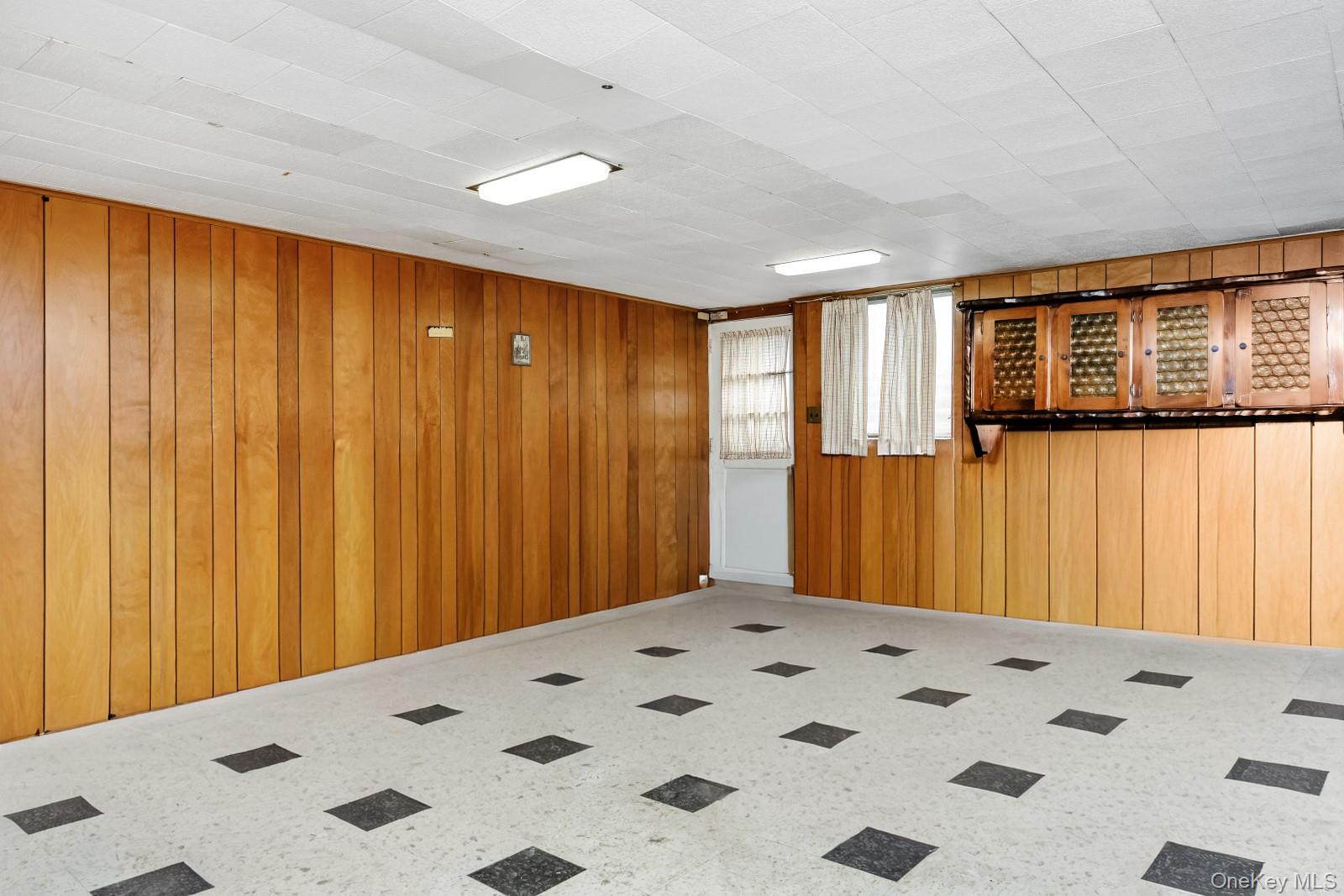 #16 photo, 62-45 69th Place, クイーンズ区 Middle Village , NY 11379