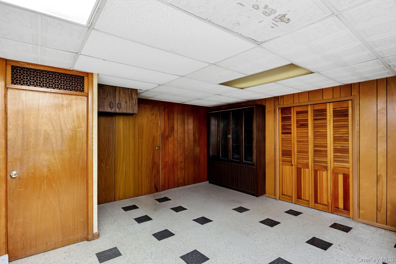 #18 photo, 62-45 69th Place, クイーンズ区 Middle Village , NY 11379