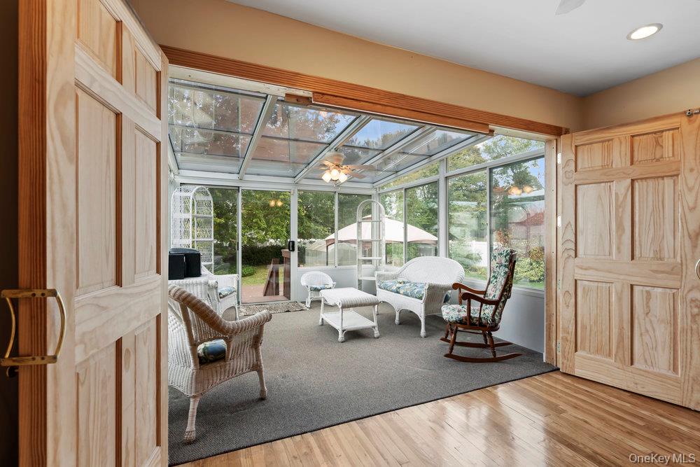 #14 photo, 151 Islip Boulevard, サフォーク郡 Islip Terrace , NY 11752