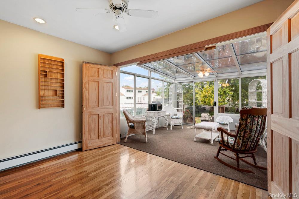 #15 photo, 151 Islip Boulevard, サフォーク郡 Islip Terrace , NY 11752