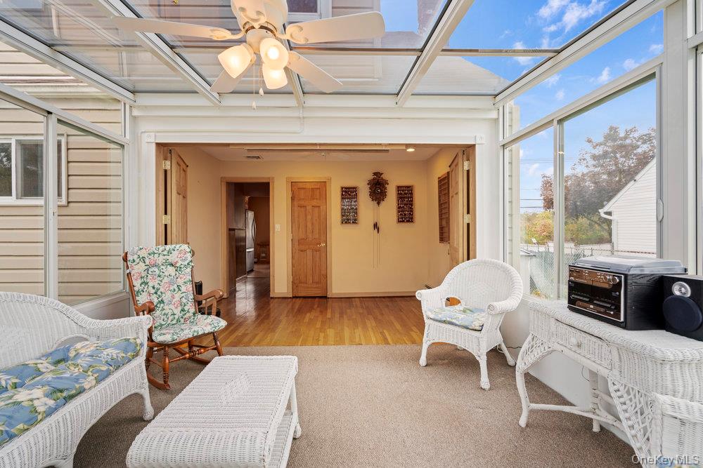 #16 photo, 151 Islip Boulevard, サフォーク郡 Islip Terrace , NY 11752