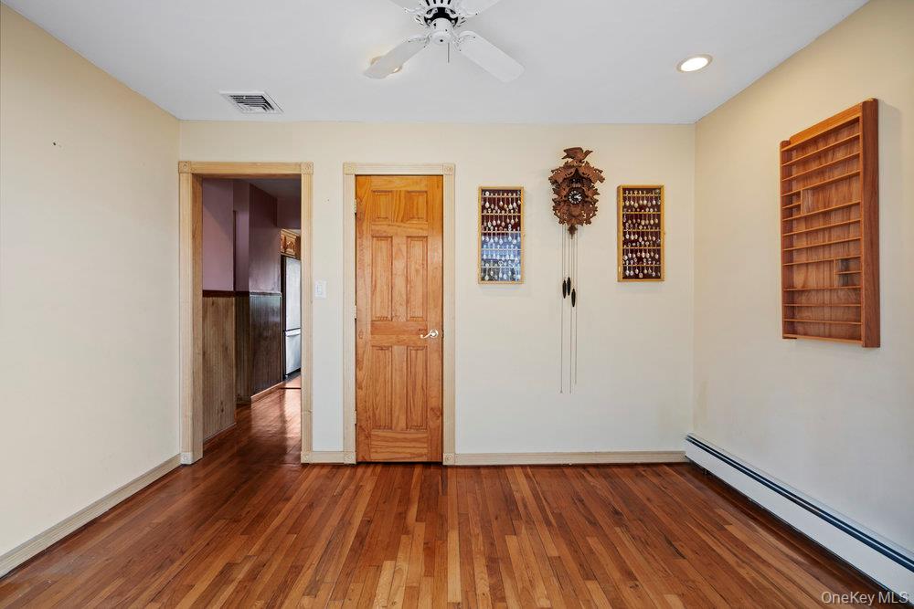 #17 photo, 151 Islip Boulevard, サフォーク郡 Islip Terrace , NY 11752