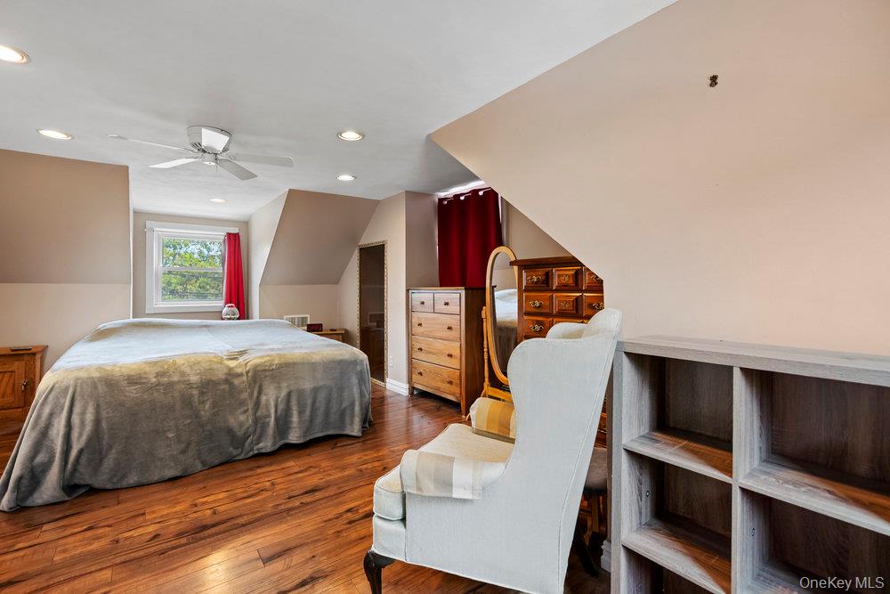 #19 photo, 151 Islip Boulevard, サフォーク郡 Islip Terrace , NY 11752