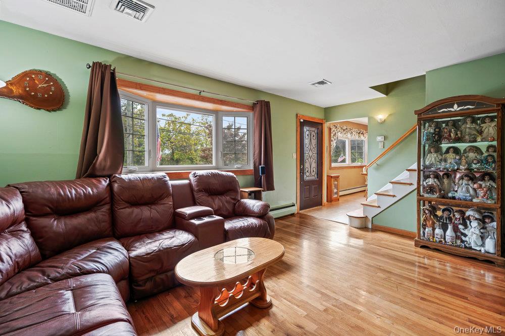 #5 photo, 151 Islip Boulevard, サフォーク郡 Islip Terrace , NY 11752