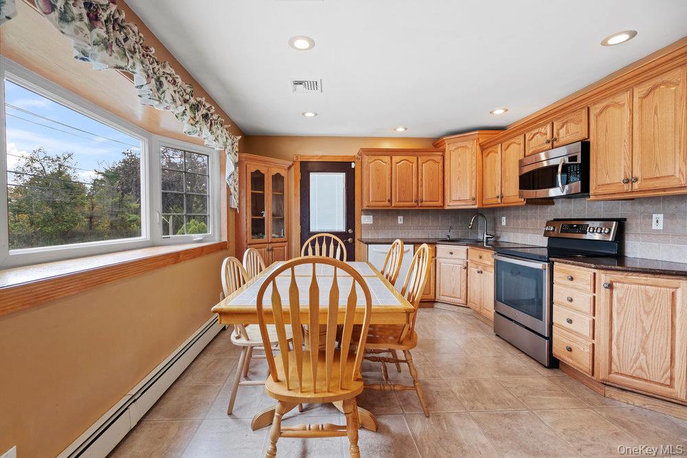 #6 photo, 151 Islip Boulevard, サフォーク郡 Islip Terrace , NY 11752