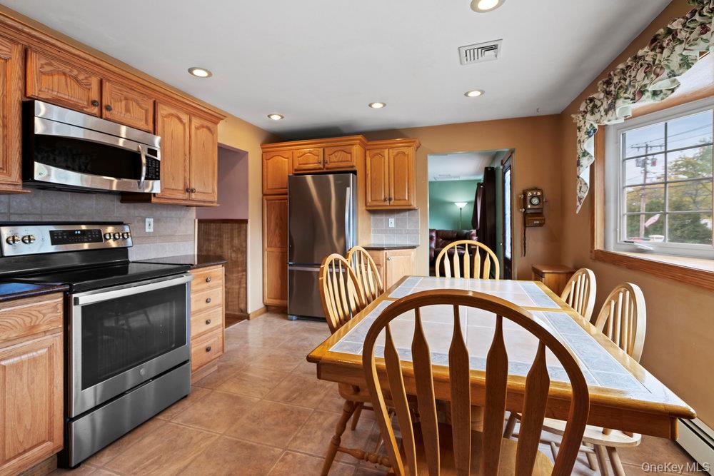 #8 photo, 151 Islip Boulevard, サフォーク郡 Islip Terrace , NY 11752