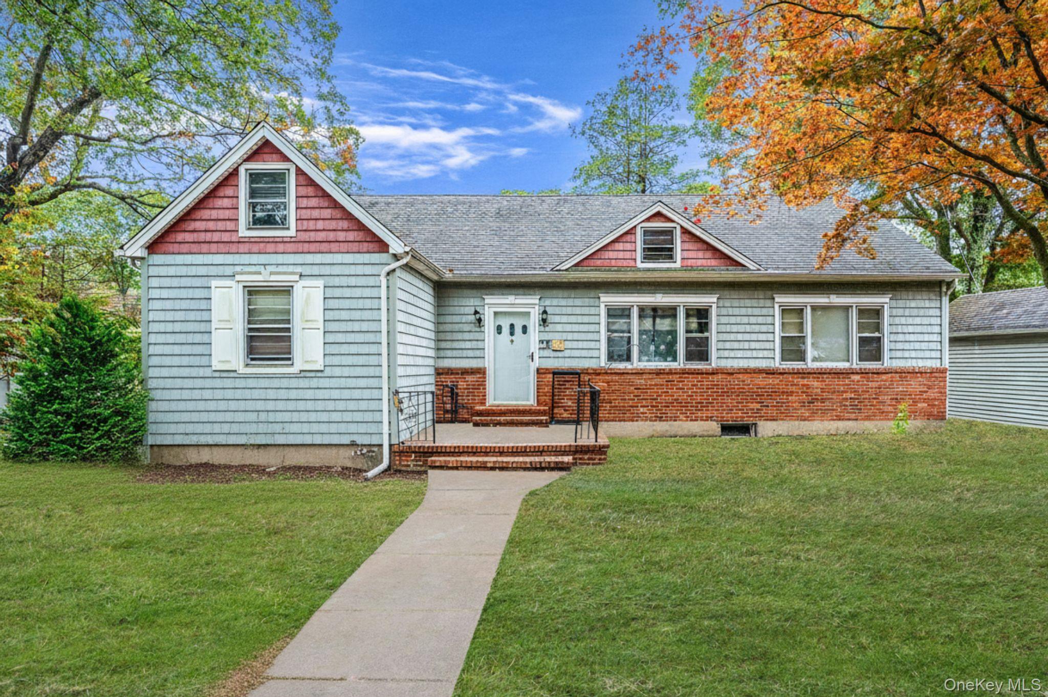 #1 photo, 34 Rose Court, サフォーク郡 Smithtown , NY 11787