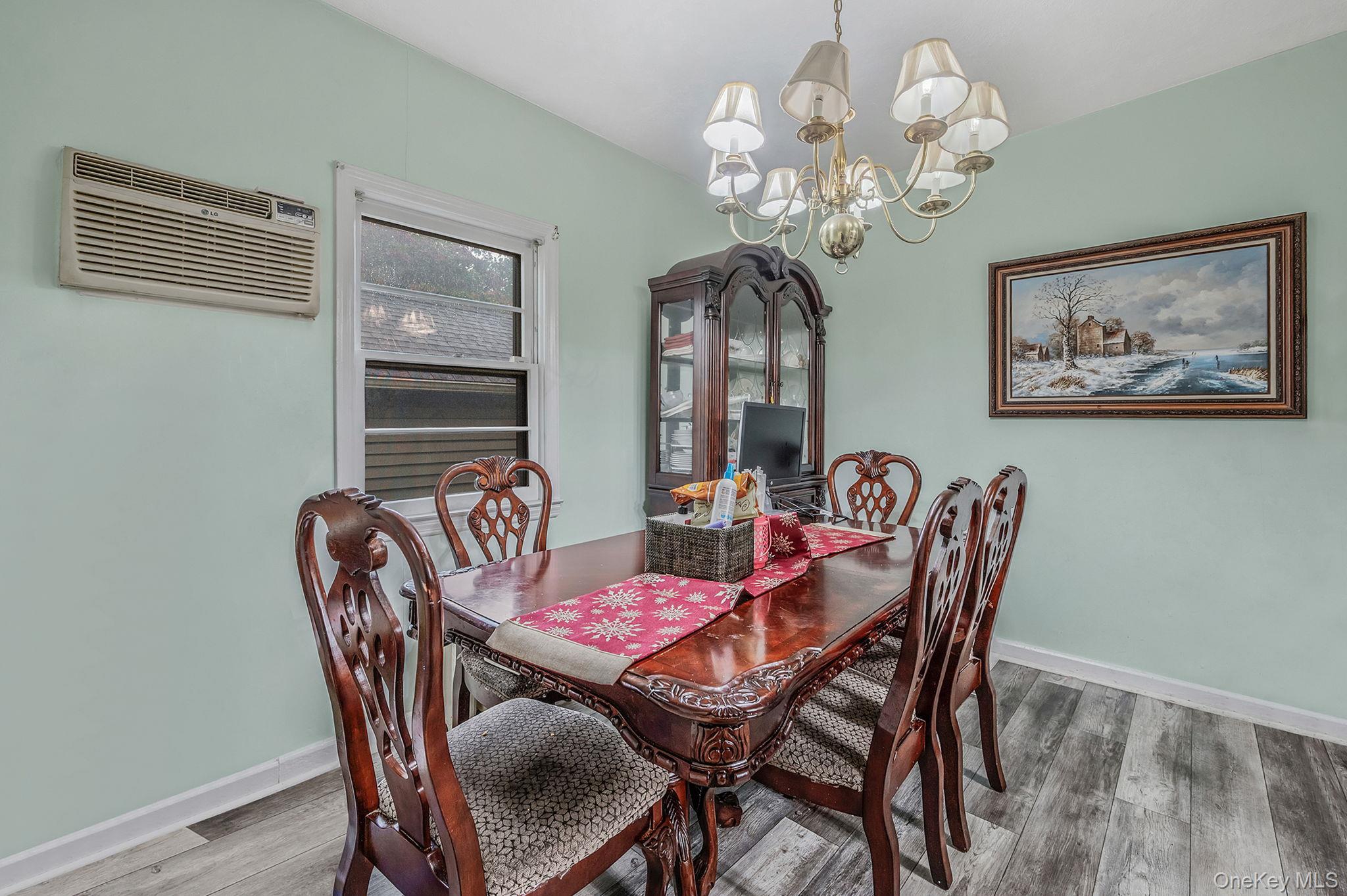 #10 photo, 34 Rose Court, サフォーク郡 Smithtown , NY 11787