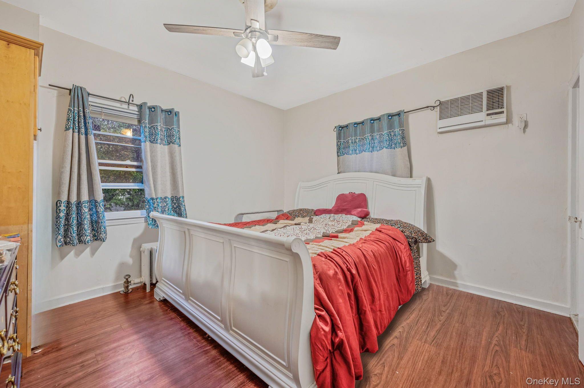 #11 photo, 34 Rose Court, サフォーク郡 Smithtown , NY 11787