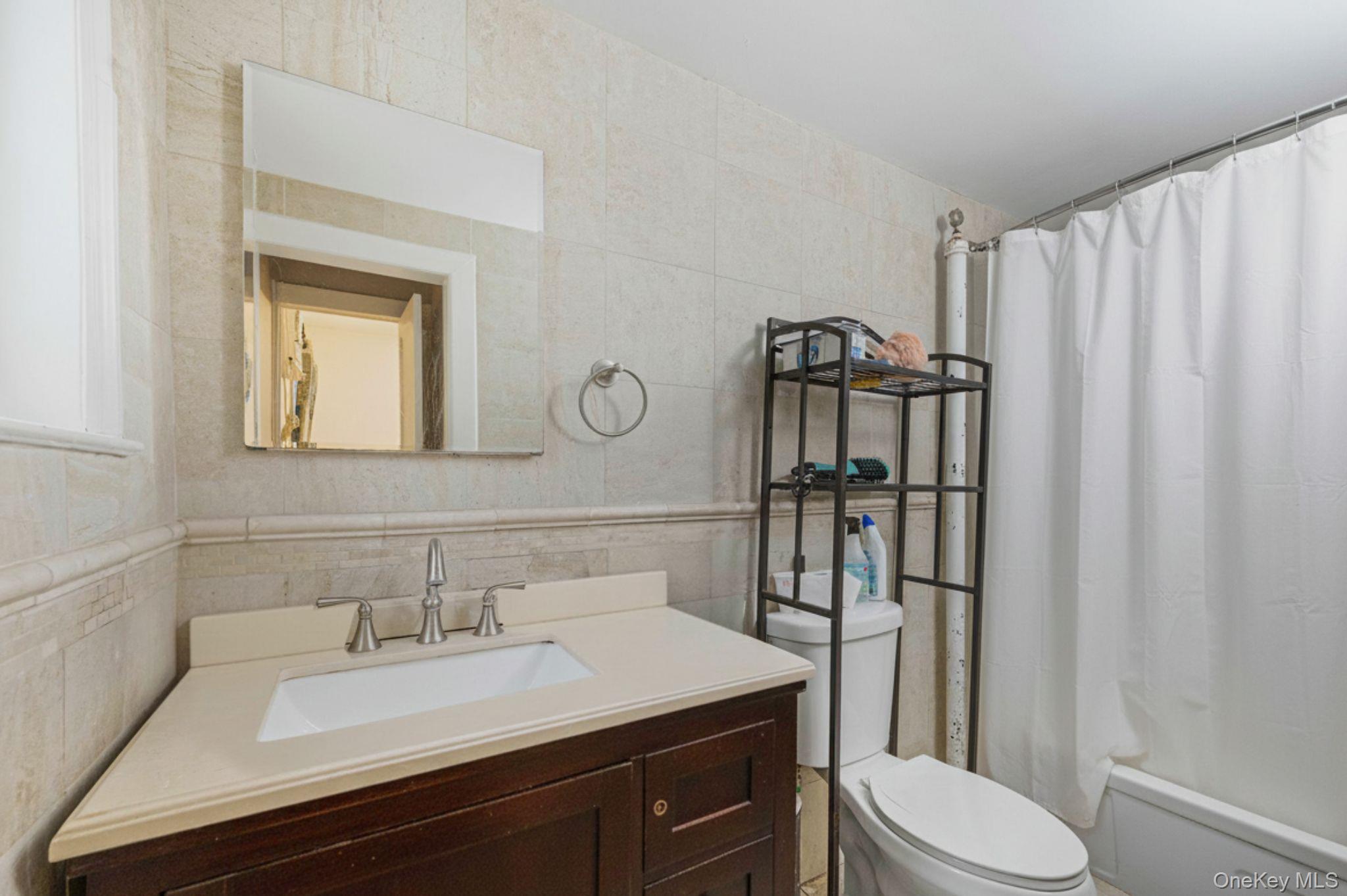 #12 photo, 34 Rose Court, サフォーク郡 Smithtown , NY 11787