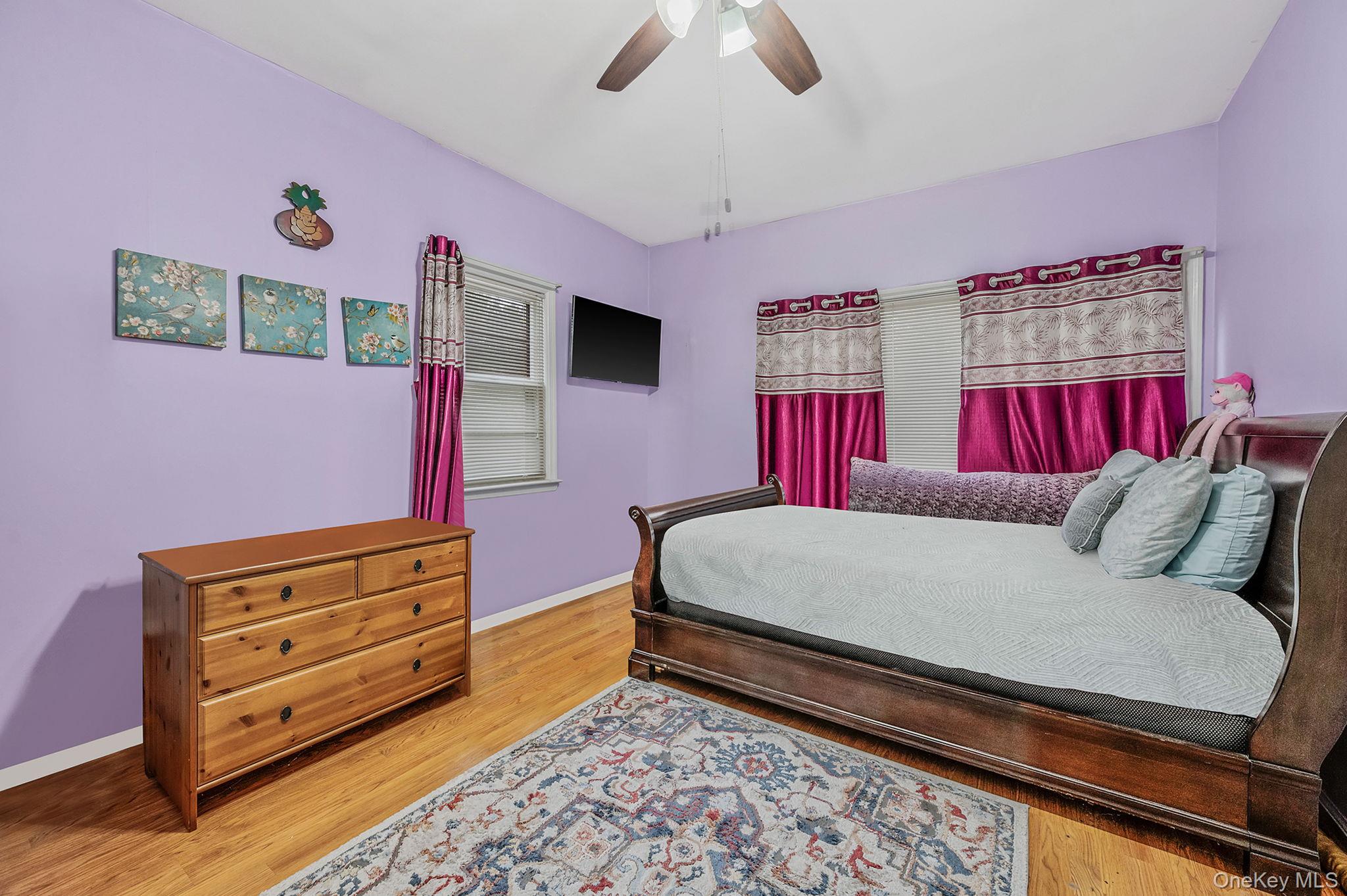 #13 photo, 34 Rose Court, サフォーク郡 Smithtown , NY 11787