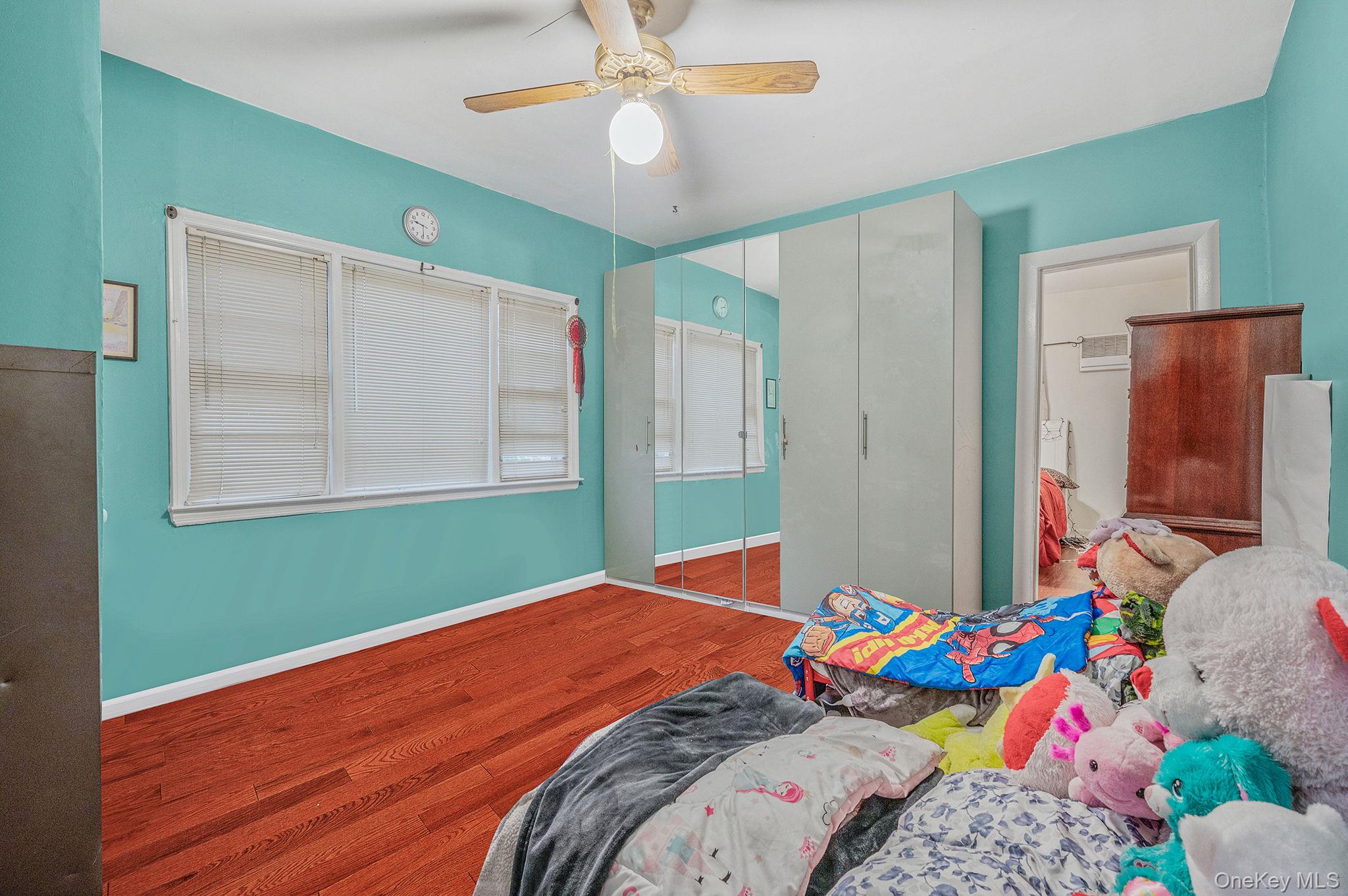 #14 photo, 34 Rose Court, サフォーク郡 Smithtown , NY 11787