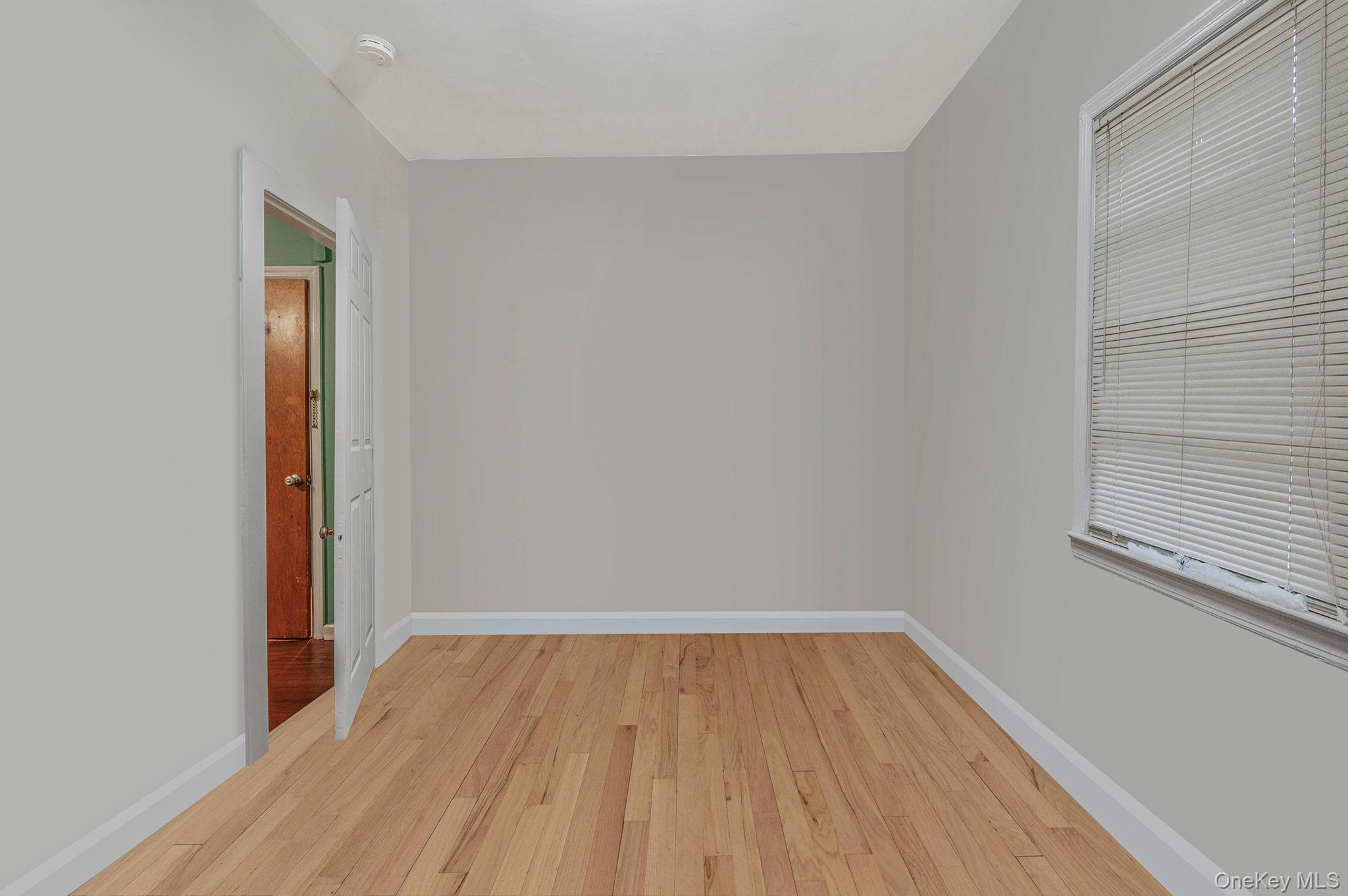 #15 photo, 34 Rose Court, サフォーク郡 Smithtown , NY 11787