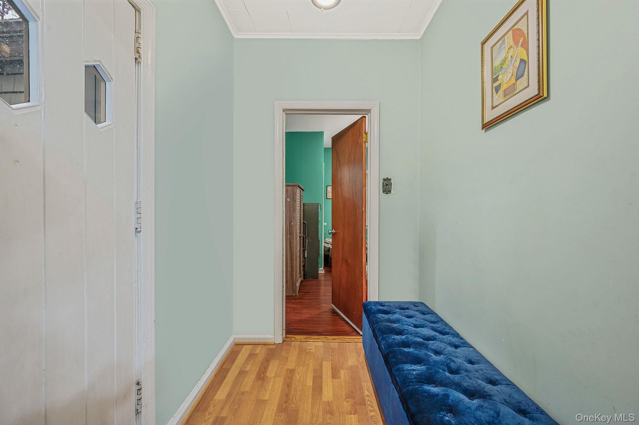 #16 photo, 34 Rose Court, サフォーク郡 Smithtown , NY 11787