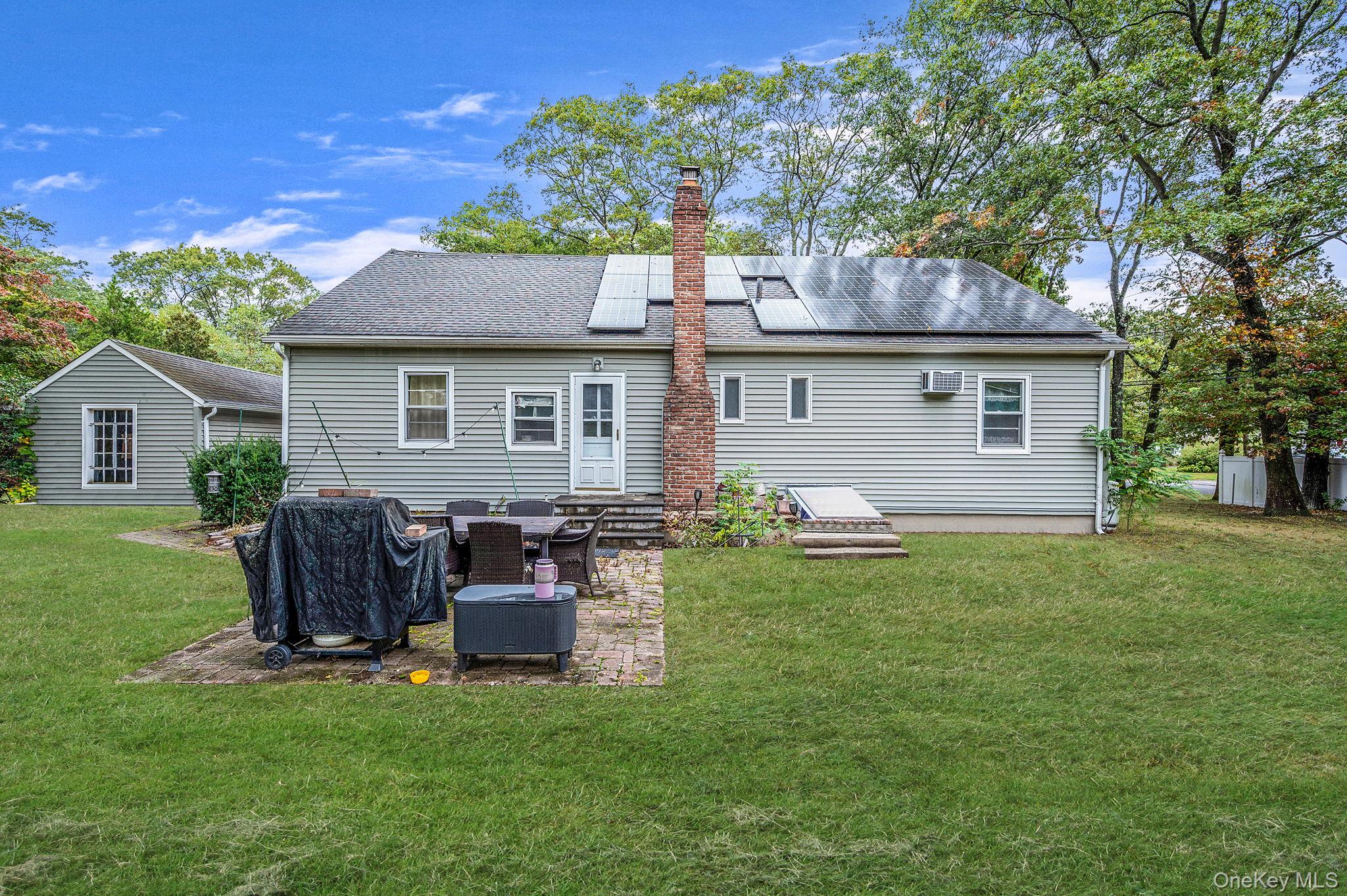 #17 photo, 34 Rose Court, サフォーク郡 Smithtown , NY 11787